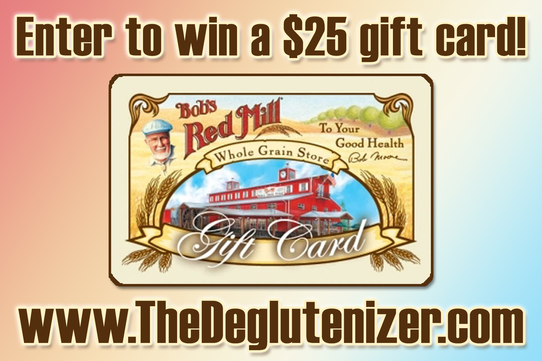 YouTube Subscriber Contest