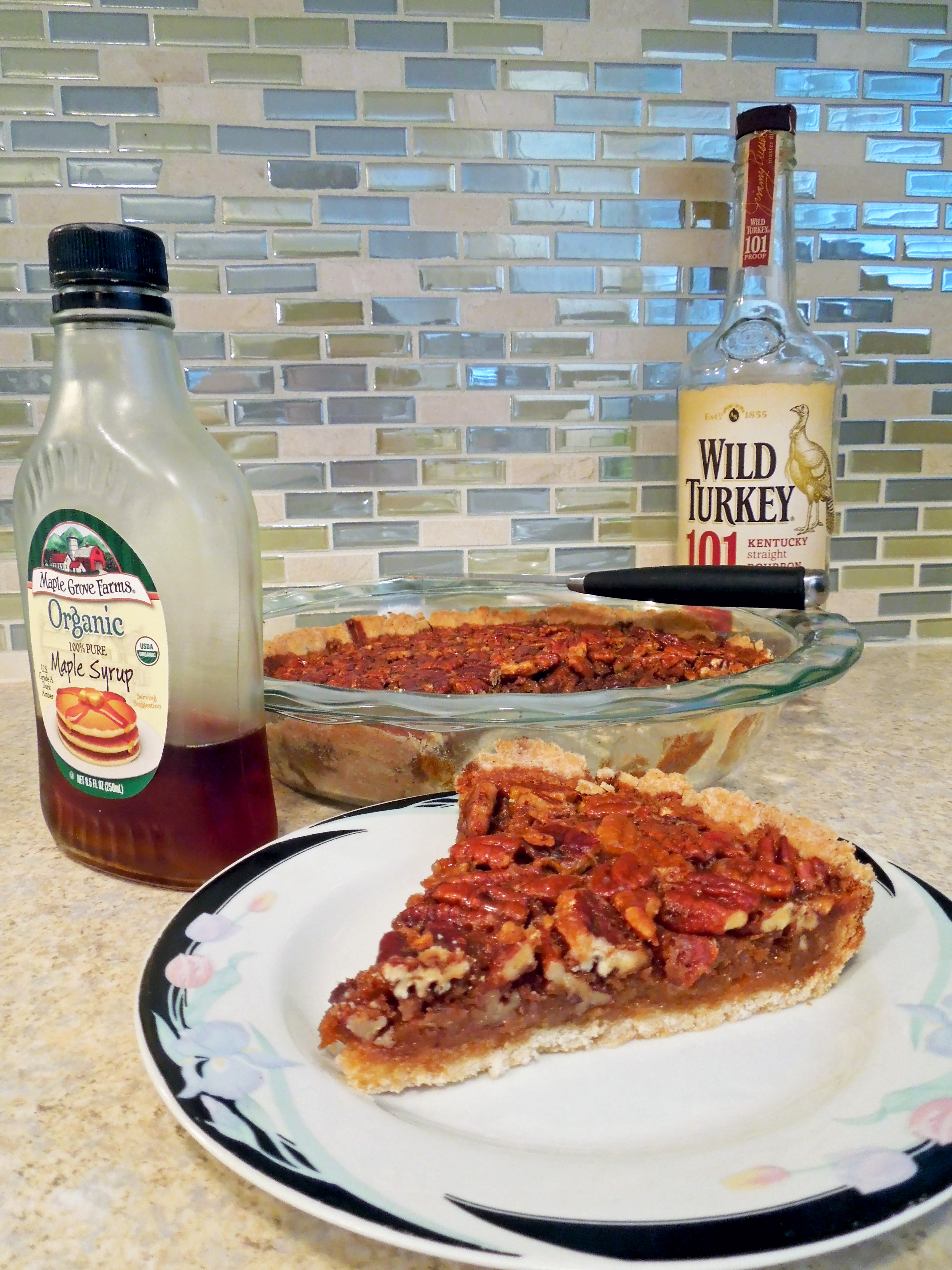 Thanksgiving 2017 Masterpost